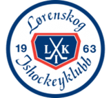 Lorenskog