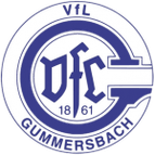 Gummersbach