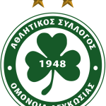 Омония