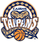 Cairns Taipans