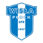 Wisla Plock