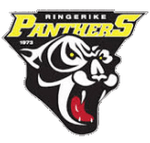 Ringerike