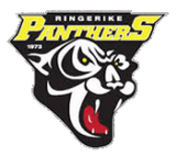 Ringerike