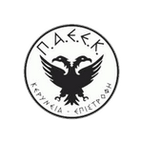 PAEEK