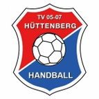 TV Huttenberg