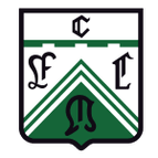 Ferro Women