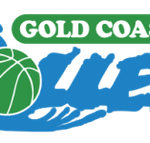 Gold Coast Rollers