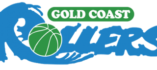 Gold Coast Rollers