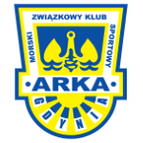 Arka Gdynia