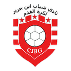 Chabab Ben Guerir