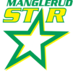 Manglerud