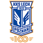 Лех