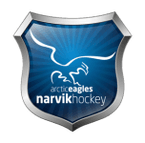 Narvik