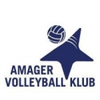 Amager Women