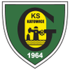 Катовице