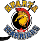 Sparta Sarpsborg