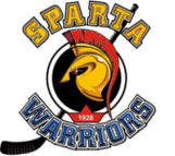 Sparta Sarpsborg