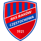 Ракув