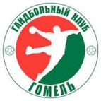 Гомель