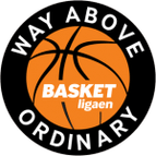 Basketligaen
