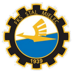 Stal Mielec
