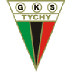 Tychy 71