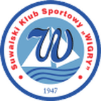 Wigry Suwałki
