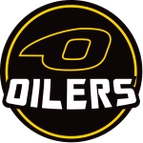 Stavanger Oilers