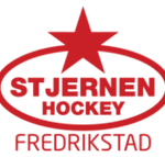 Stjernen