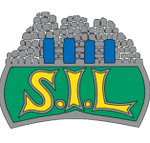 Storhamar