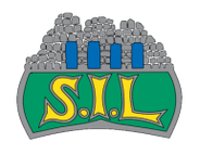 Storhamar