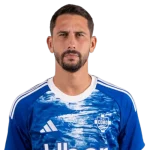 Edoardo Goldaniga