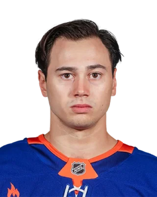 Alexander Romanov — логотип