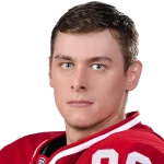 Александр Самонов