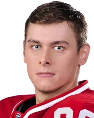 Alexander Samonov — логотип