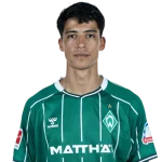 Julián Malatini