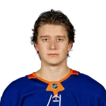 Calum Ritchie