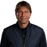 Antonio Conte