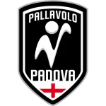 Pallavolo Padova