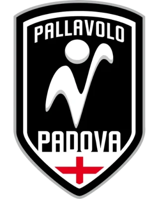 Pallavolo Padova