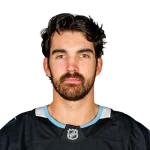Jack McBain