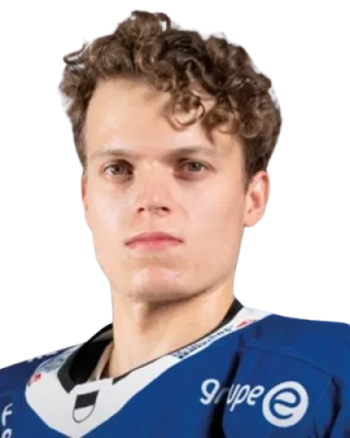 Attilio Biasca — логотип