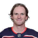 Christian Fischer