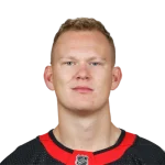 Brady Tkachuk