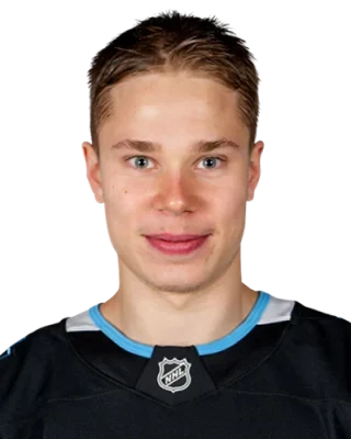 Daniil But — логотип