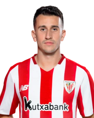 Álex Berenguer — логотип