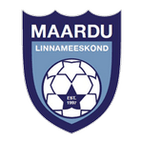 Maardu
