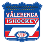 Vålerenga