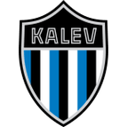 Tallinna Kalev