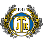 Tulevik